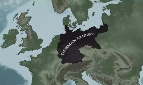 world war2 world war2