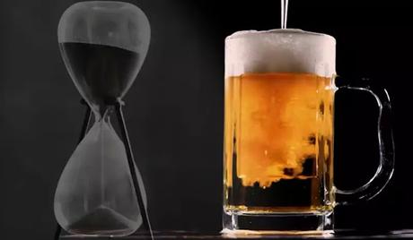 13 Times In History Beer Changed The World 13 Times In History Beer Changed The World