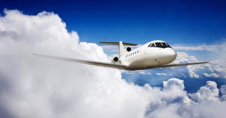 Why Rent a Private Jet this 2021 for Traveling