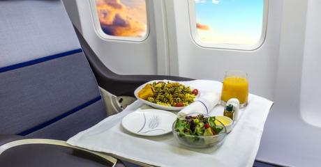 Important Things to Consider when Booking a Private Jet