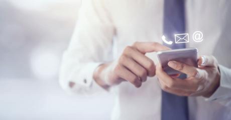 Important Things to Consider when Booking a Private Jet