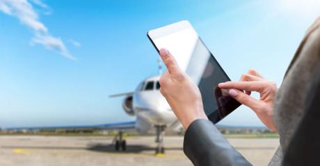 Important Things to Consider when Booking a Private Jet