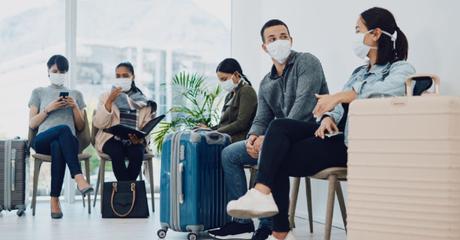 Do You Wait For The Next Flight When A Loved One is Ill