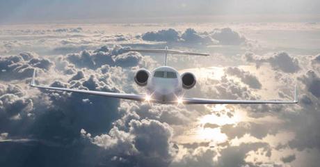 How Much does it Cost to Charter a Private Flight