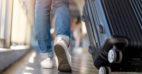 Which Aircraft Charter Company is Right For Me