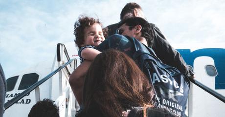 Private Jet Charter serves a Diversity of Purposes Private Jet Charter serves a Diversity of Purposes