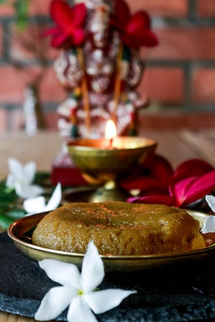 chettinadu special aadi kummayam | kummayam recipe