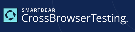 An exhaustive list of the most popular cross-browser testing tools