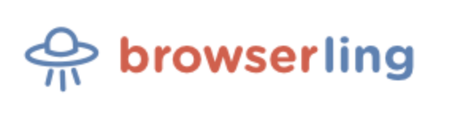 An exhaustive list of the most popular cross-browser testing tools