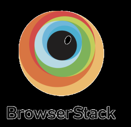 An exhaustive list of the most popular cross-browser testing tools