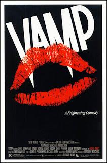 #2,602. Vamp  (1986)