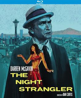 #2,596. The Night Strangler  (1973)