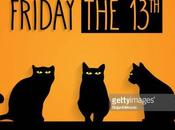 #Fridaythe13th #VerifyYourBackupsDay #BlogchatterHalfMarathon