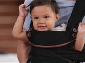 Best Baby Carriers 2021