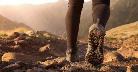 Average Hiking Speed: Why it’s Important and How to Calculate it