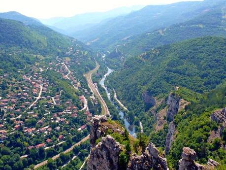 7 Fun Facts About the Balkan Mountains