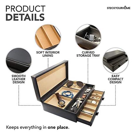 mens-jewelry-box