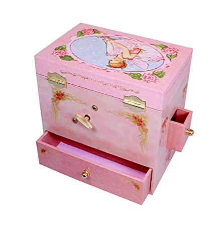 Enchantmints-Ballerina-Musical-Jewelry-Box-Reviews