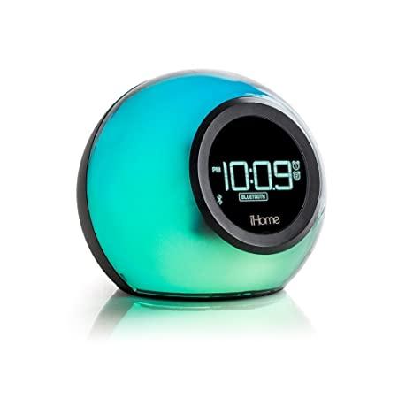 iHome-IBT29-Bluetooth-Color