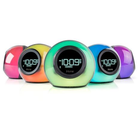 ihome-alarm-clock-1