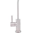 Your Home Needs Water Filter Faucet