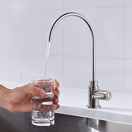 LAZADA-Drinking-Faucet-Brushed-Filtration