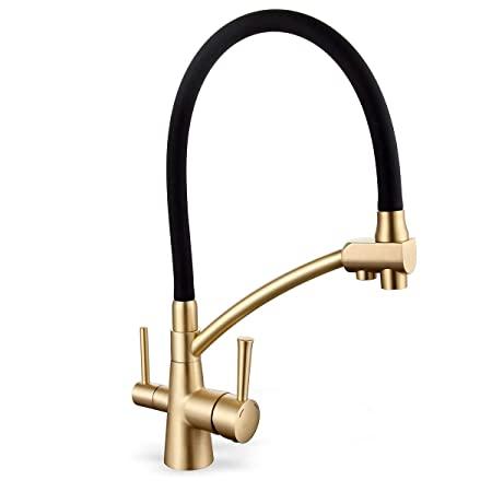 GAPPO-Kitchen-Faucet-Purifier-Faucets