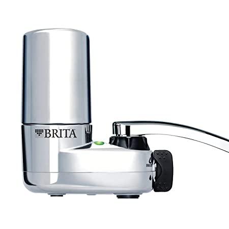 Brita-Filtration-Reminder-Reduces-Standard