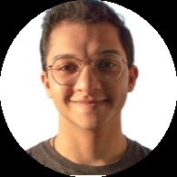 7 Step Approach to Writing the Introduction section Of Thesis. 7 Step Approach to Writing the Introduction section Of Thesis.