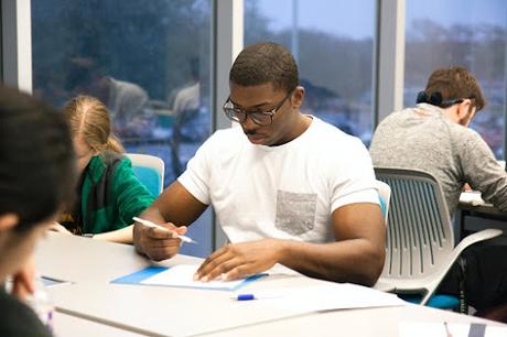 How to write a good informative essay? How to write a good informative essay?