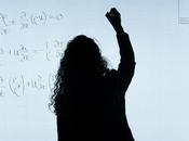 Tricks Solve Mathematics Problem