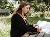 Common Mistakes Omit While Writing Scholarship Essay.