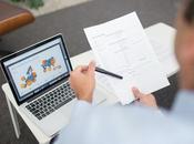 What Benefit Studying Accounting Subjects?