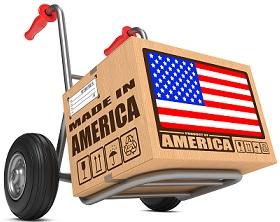 10 Most Popular Dropshipping Suppliers in the USA