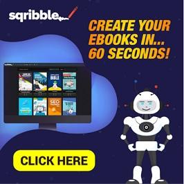 Sqribble Review