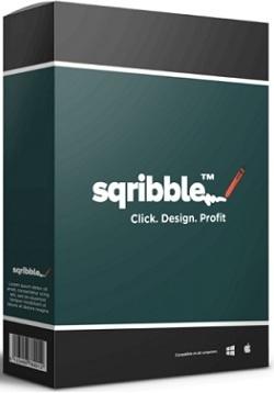 Sqribble Review