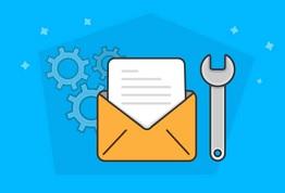 11 Email Marketing Tools Every Marketer Needs