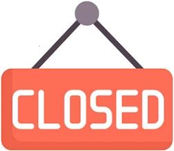 5 Reasons Why Small Businesses Fail?