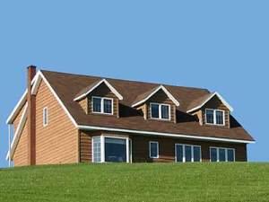 Unexpected Way to Secure Your Home