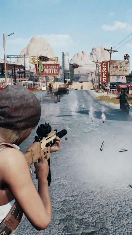 Download 4K, 5K Pubg HD Wallpaper Download 4K, 5K Pubg HD Wallpaper
