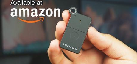 Cool Gadgets On Amazon