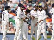 India Tastes Victory Oval Happy Moments