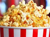 Politics Killing Behind Book Raising Maize