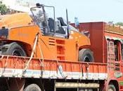 Marine Cargo Insurance Litigation Refund Policy