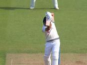 Blunders Kennington Oval