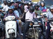 Madras High Court Orders Compulsory "bumper-to-bumper" Insurance
