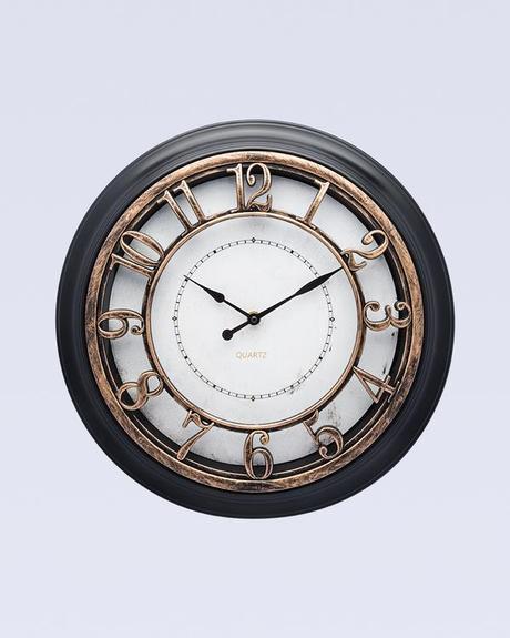 Trendy Wall Decor Ideas For Every Home 2021 Trendy Wall Decor Ideas For Every Home 2021