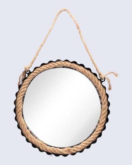 Trendy Wall Decor Ideas For Every Home 2021 Trendy Wall Decor Ideas For Every Home 2021