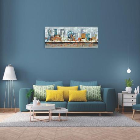 Trendy Wall Decor Ideas For Every Home 2021 Trendy Wall Decor Ideas For Every Home 2021