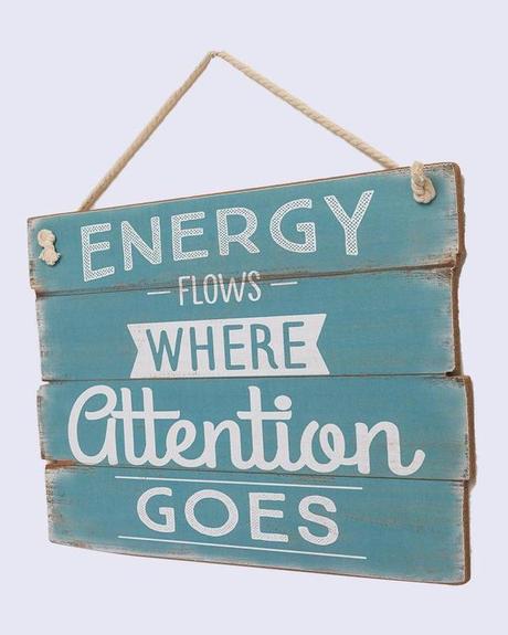 Trendy Wall Decor Ideas For Every Home 2021 Trendy Wall Decor Ideas For Every Home 2021